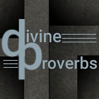 Divine Proverbs
